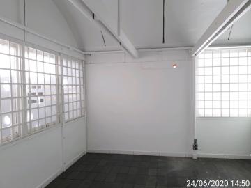 imagem 4 - Comercial - Sala imagem 4 - Comercial - Sala