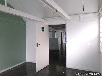 imagem 5 - Comercial - Sala imagem 5 - Comercial - Sala