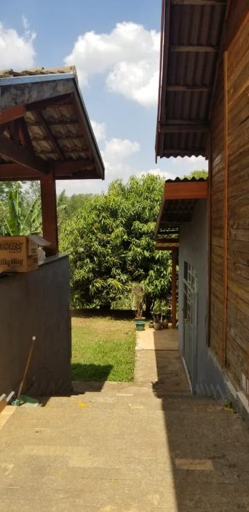 imagem 3 - Casa - Padrão imagem 3 - Casa - Padrão