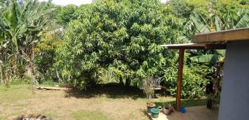 imagem 4 - Casa - Padrão imagem 4 - Casa - Padrão