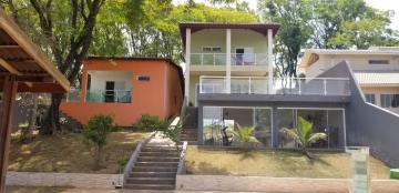 imagem 5 - Casa - Padrão imagem 5 - Casa - Padrão