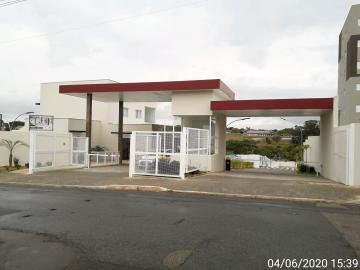 imagem 1 - Apartamento - Condomínio imagem 1 - Apartamento - Condomínio