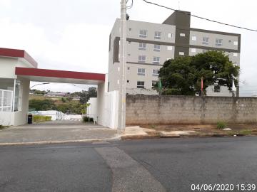 imagem 2 - Apartamento - Condomínio imagem 2 - Apartamento - Condomínio