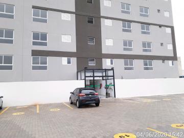 imagem 3 - Apartamento - Condomínio imagem 3 - Apartamento - Condomínio