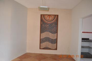 imagem 1 - Casa - Padrão imagem 1 - Casa - Padrão