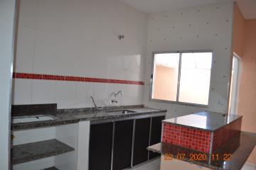 imagem 2 - Casa - Padrão imagem 2 - Casa - Padrão