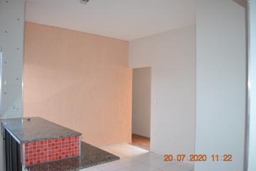 imagem 3 - Casa - Padrão imagem 3 - Casa - Padrão