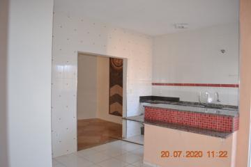 imagem 4 - Casa - Padrão imagem 4 - Casa - Padrão