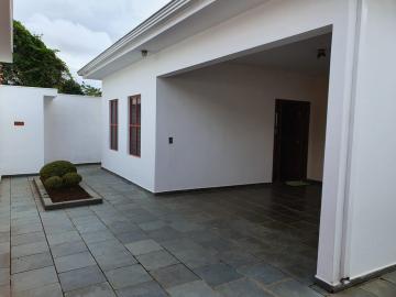 imagem 1 - Casa - Padrão imagem 1 - Casa - Padrão