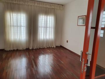 imagem 2 - Casa - Padrão imagem 2 - Casa - Padrão