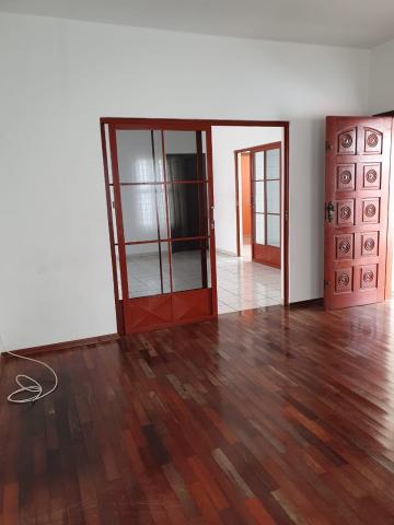 imagem 3 - Casa - Padrão imagem 3 - Casa - Padrão