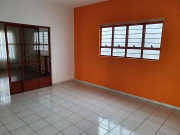 imagem 4 - Casa - Padrão imagem 4 - Casa - Padrão