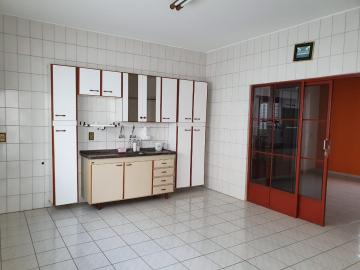 imagem 5 - Casa - Padrão imagem 5 - Casa - Padrão