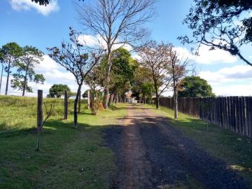 imagem 2 - Rural - Sitio imagem 2 - Rural - Sitio