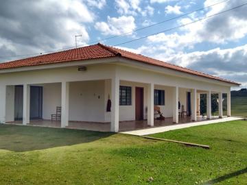 imagem 3 - Rural - Sitio imagem 3 - Rural - Sitio