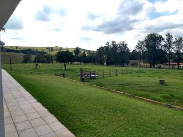 imagem 4 - Rural - Sitio imagem 4 - Rural - Sitio