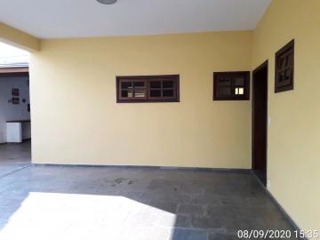 imagem 1 - Casa - Padrão imagem 1 - Casa - Padrão