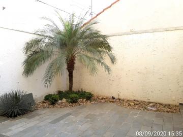 imagem 2 - Casa - Padrão imagem 2 - Casa - Padrão