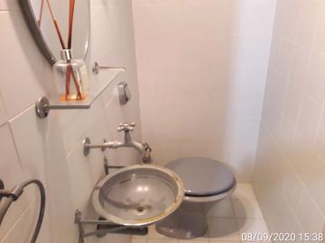 imagem 5 - Casa - Padrão imagem 5 - Casa - Padrão