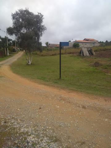imagem 2 - Terreno - Lote em Condomínio imagem 2 - Terreno - Lote em Condomínio
