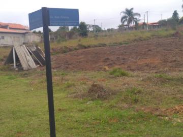 imagem 3 - Terreno - Lote em Condomínio imagem 3 - Terreno - Lote em Condomínio