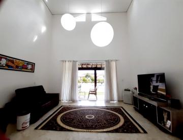 imagem 2 - Casa - Condomínio imagem 2 - Casa - Condomínio