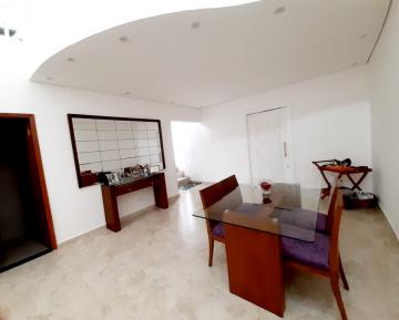 imagem 3 - Casa - Condomínio imagem 3 - Casa - Condomínio