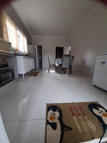 imagem 4 - Casa - Condomínio imagem 4 - Casa - Condomínio