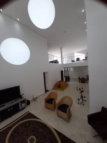 imagem 5 - Casa - Condomínio imagem 5 - Casa - Condomínio