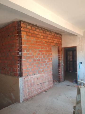 imagem 3 - Casa - Padrão imagem 3 - Casa - Padrão