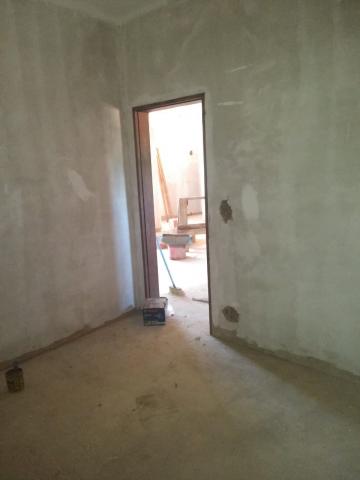 imagem 4 - Casa - Padrão imagem 4 - Casa - Padrão