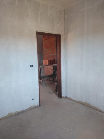 imagem 5 - Casa - Padrão imagem 5 - Casa - Padrão