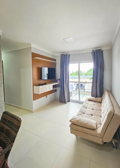 imagem 2 - Condomínio Residencial Portinari imagem 2 - Condomínio Residencial Portinari