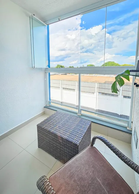 imagem 5 - Condomínio Residencial Portinari imagem 5 - Condomínio Residencial Portinari