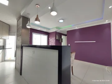 imagem 1 - Condomínio Edifício Vitória imagem 1 - Condomínio Edifício Vitória