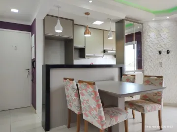 imagem 3 - Condomínio Edifício Vitória imagem 3 - Condomínio Edifício Vitória