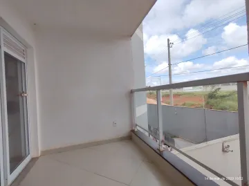 imagem 5 - Condomínio Edifício Vitória imagem 5 - Condomínio Edifício Vitória