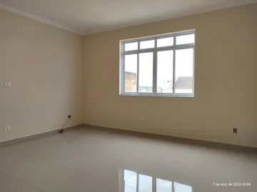 imagem 1 - Apartamento - Condomínio imagem 1 - Apartamento - Condomínio