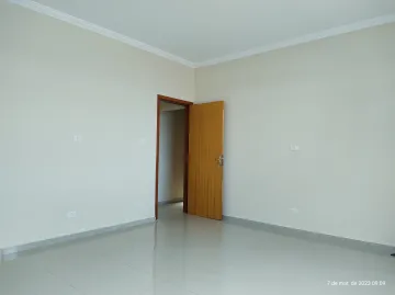 imagem 2 - Apartamento - Condomínio imagem 2 - Apartamento - Condomínio