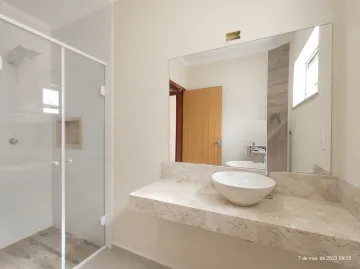 imagem 5 - Apartamento - Condomínio imagem 5 - Apartamento - Condomínio