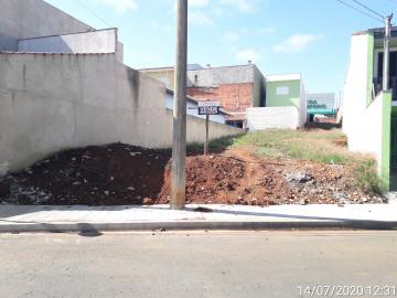 imagem 1 - Terreno - Lote imagem 1 - Terreno - Lote