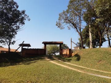 imagem 1 - Rural - Sitio imagem 1 - Rural - Sitio