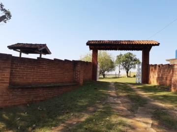 imagem 2 - Rural - Sitio imagem 2 - Rural - Sitio