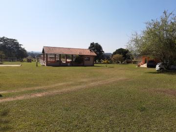 imagem 3 - Rural - Sitio imagem 3 - Rural - Sitio