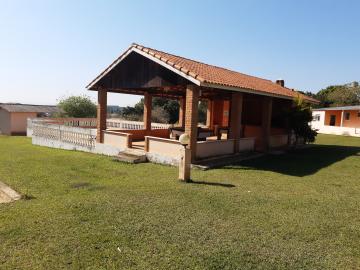 imagem 5 - Rural - Sitio imagem 5 - Rural - Sitio