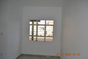 imagem 2 - Casa - Padrão imagem 2 - Casa - Padrão