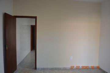 imagem 1 - Casa - Padrão imagem 1 - Casa - Padrão