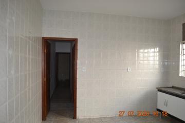 imagem 3 - Casa - Padrão imagem 3 - Casa - Padrão