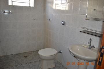 imagem 5 - Casa - Padrão imagem 5 - Casa - Padrão