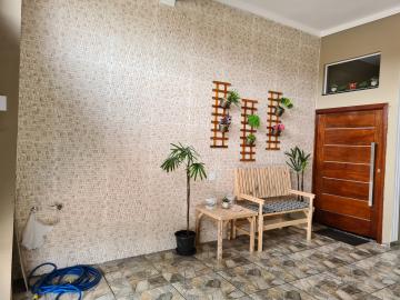 imagem 1 - Casa - Padrão imagem 1 - Casa - Padrão